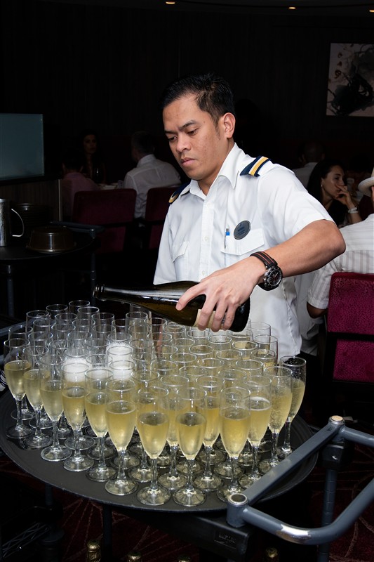 Cruise Gallery Image